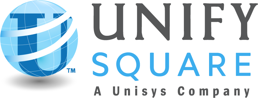Unify_Square_Unisys_Logo